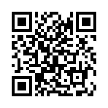 QR Code for 1LB3ebGHA3ZZPdunCPQei8RtLrbSPUwEhk