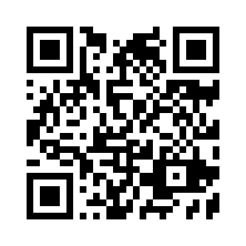 QR Code for 1LB3fMCMsd3v9giXpejCZMRN6dEUWeUieS