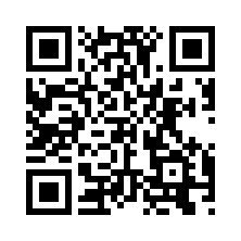QR Code for 1LB3g4wCg5cWo3JBPrmRhmUgh42eR8L7EW