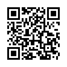 QR Code for 1LB3ik15cXWd6sNSrn26Pt9NUFSF2aJqG7