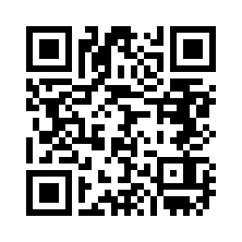 QR Code for 1LB3is5racQTrmukVBQV3gQffMdCgdXGaC