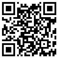 QR Code for 1LB3iv8wngPMWk6Bb2k7M77Rme6feSpbAg