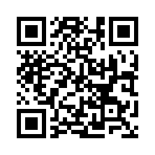 QR Code for 1LB3izKxYRa3sSnNVDJD673Pj4VTUQUSaW