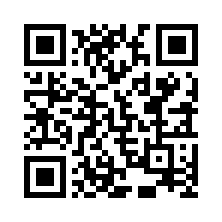 QR Code for 1LB3mADUKety1gsCi7ZtCD2FXEeWLMkdVi
