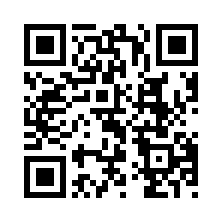 QR Code for 1LB3mPPZhRTssrtDn7iwUKXLdWWgvhPtp7