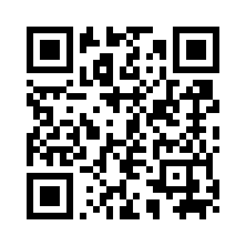 QR Code for 1LB3mYxcmH293ZxQtCvfLNeEgAudpVYrCU