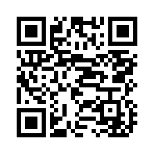 QR Code for 1LB3mjhFwZe4LQo3c2mcbCBCRk594C2Z1s