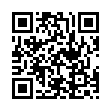 QR Code for 1LB3of5RZDa4JqZP7tVcf3XLBYjehKvSkh
