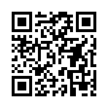 QR Code for 1LB3osJSqiK8kfMs3jeBSwMuqtMdQp1cba