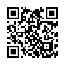 QR Code for 1LB3ozigvDt5HuSWnrY8AfWKm2eaYjutjA