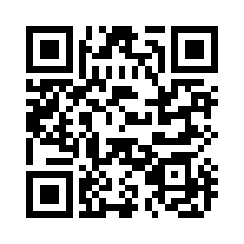 QR Code for 1LB3prJtvFPZ8agyKryWKZdNTCR8PDrpKK
