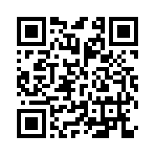 QR Code for 1LB3prRNDNTH2wQuFDZAtwNjXfV3gCHzae