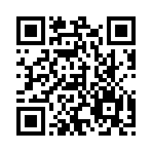 QR Code for 1LB3quf5L6VFiuSxEST5sJyAnF5kmcyoDE