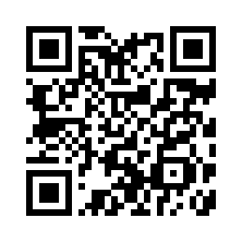 QR Code for 1LB3rmYuXuWMXbsnkmbDpTq4MTCqf6znwH