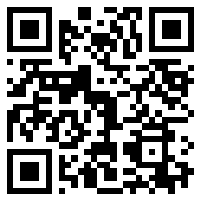 QR Code for 1LB3sLPcYQ8pN49syvsXCkcxNMGADsGAU