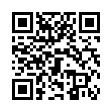 QR Code for 1LB3se7NGWhYR2DqqB5UbworV55CM5Rbmd