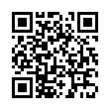 QR Code for 1LB3spN9S7e7JmMtpWKS6fsXesfZioPAS8