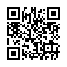 QR Code for 1LB3udp9VMBCKCayPGyJDCzG2bA83wRnGP