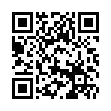 QR Code for 1LB3uwTptbHh5cKAxqPR9xAanyuchs2fKV