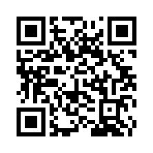 QR Code for 1LB3vHLN9wDLvT1YpMFDv3WNb8TtPb4UWk