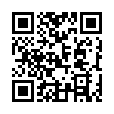 QR Code for 1LB3vowd3oW44jaT2AbccA86mVVM6kQsXf