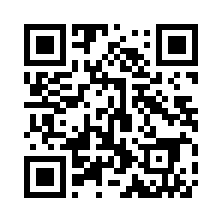 QR Code for 1LB3wFGnMJ5qTPBCPSbYHYYXf6srNE2SgW