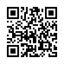 QR Code for 1LB41QJbPmzoZQSGuEShEd7cBCerrhTHgm