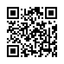QR Code for 1LB41U3LD1K2ncvQyRvADTqZFoiyGToAk2