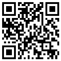 QR Code for 1LB41wSvpgAfP7i4CbRnYLw1BzoPtJXT7X