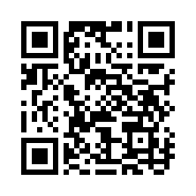 QR Code for 1LB41zQc8HuN6sn2sNsy8AKG227SSswSFy