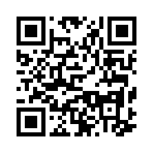 QR Code for 1LB42RBCBpGUqPLB4ACz5jfX41Ej7Z44HR