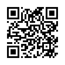 QR Code for 1LB434iPXRTNTKTJ5nWsE2BVUf9oVWaBQW