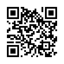 QR Code for 1LB44VXqRnTx1QnuowAV2vKHrdMMpnMB8Q