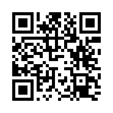 QR Code for 1LB47UeKSVArCFN42iVDLZ8d3MVWk8FTs
