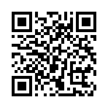 QR Code for 1LB47fcUK2tTAp69BYsJ77GFXQy8cPs2XP
