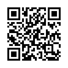 QR Code for 1LB4BpRWY4Fjr4njNphCprhdWemQNDYCBD