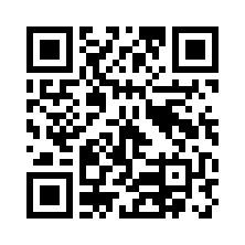 QR Code for 1LB4Cu9iGwwGa4FJiTYJWLAddqWMxBvwsa