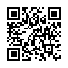 QR Code for 1LB4EXCYEKb8nAZxHC5nqqLBRGRZwPYd9t