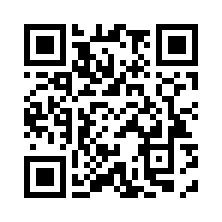 QR Code for 1LB4FX83L1QrKEaBaTQFDFyBTeSArXkAHd
