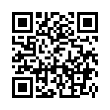 QR Code for 1LB4FaeCens5AjJ7mzjfjZqPtikcaV1QJ7