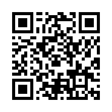 QR Code for 1LB4GAR4qeZkSCybH7odXaj49WuNB4PDCj