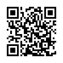 QR Code for 1LB4HDyRfvAASjuqWN4Uhchqnd665wYxuj