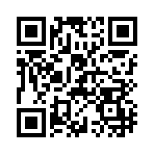 QR Code for 1LB4HwawSbfzMMj7i3LiC1xD8HC5DMzoEe