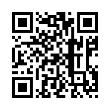 QR Code for 1LB4LdShXc26RBdjd6ffmXSgjaJEJBMsWJ