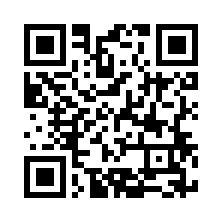 QR Code for 1LB4M2PPReKDP4nn4xcvwoup6Yysy8fjsv