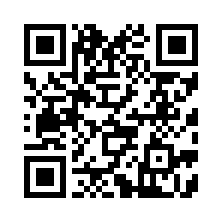 QR Code for 1LB4Mu7yUt8qddhc6Xv85mXsawL6Qrevow