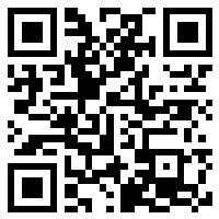 QR Code for 1LB4N74dtVejU6YMsymwrP7RbQTd7idyHv