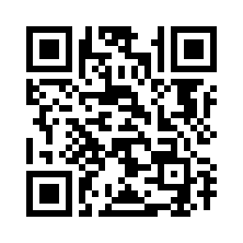 QR Code for 1LB4VhbHGX8EErnspNES9WUJuiiLF3CPLw