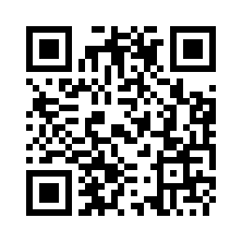 QR Code for 1LB4Wi57mXoo9VgMnebS3FaLWYamJg4WJD