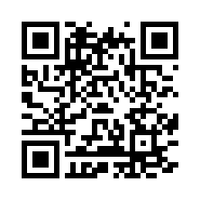 QR Code for 1LB4Z1k8mke2ioz5KFBRA6uwvd4BMyFuGu